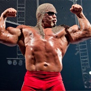 Scott Steiner