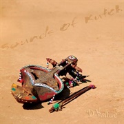 Sounds of Kutch