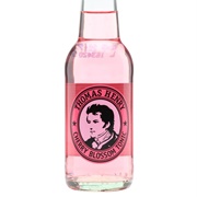 Thomas Henry Cherry Blossom Tonic