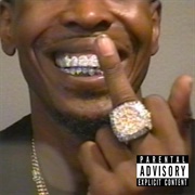 Kiss the Ring (Rome Streetz, 2022)