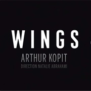 Wings