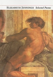 Selected Poems (Elizabeth Jennings)