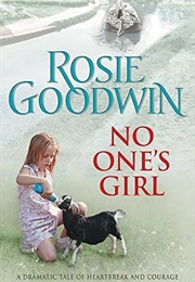 No One's Girl (Rosie Goodwin)