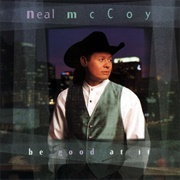 The Shake - Neal McCoy