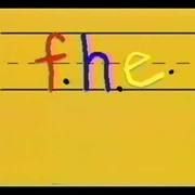 F.H.E.