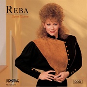 Til Love Comes Again - Reba McEntire