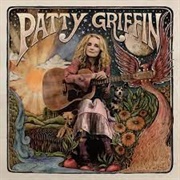 Patty Griffin - Patty Griffin
