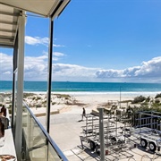 Bib & Tucker (Australian; Fremantle)