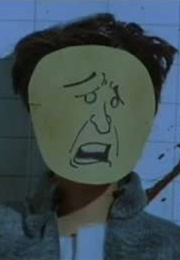 Saw in 60 Seconds (2004)