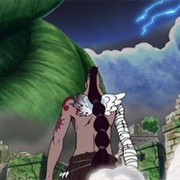 192. the Miracle in God's Country! a Love Song Heard by Angels