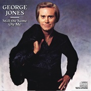 Still Doin&#39; Time - George Jones