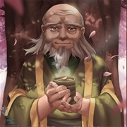 Find Your Way (Inspired by "Avatar: The Last Airbender) - Divide Music