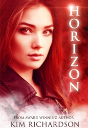 Horizon (Kim Richardson)