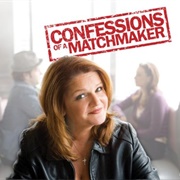 Confessions of a Matchmaker