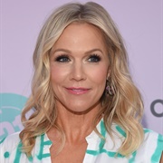 Jennie Garth