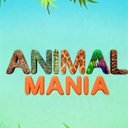 Animal Mania