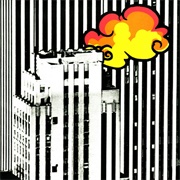 Great Lakes - Great Lakes