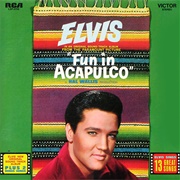 Marguerita - Elvis Presley