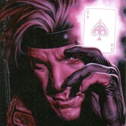 Gambit