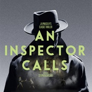 An Inspector Calls