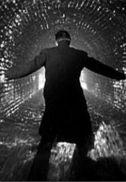 &#39;The Third Man&#39;, Best Cinematography (1951)