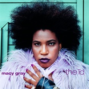 The ID (Macy Gray, 2001)