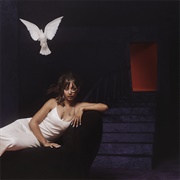 Pinkpantheress - Heaven Knows