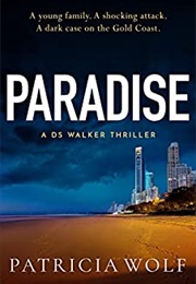 Paradise (Patricia Wolf)