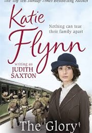 The Glory (Katie Flynn)