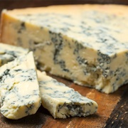 Stilton in Stilton, Cambridgeshire
