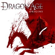 Dragon Age: Origins (2009)