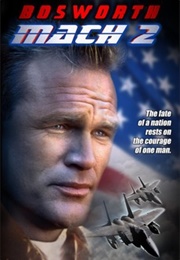 Mach 2 (2001)