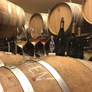 Wine From Rheinhessen