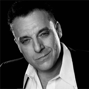 Tom Sizemore