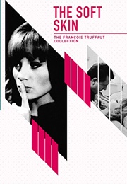 The Soft Skin (1964)