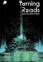 Turning Roads (Paul Caroll)
