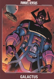 Galactus