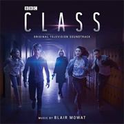 Class (2016)
