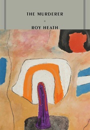 The Murderer (Heath)