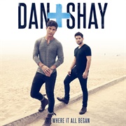 Show You off - Dan & Shay