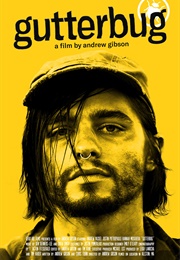 Gutterbug (2019)