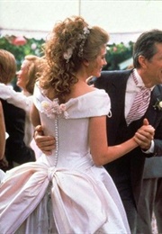 Steel Magnolias (1989)