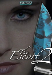The Escort II (1998)