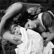 Lana Del Rey - Take Me Home, Country Roads - Single