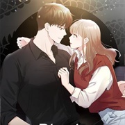 Black Dragon's Choice