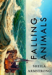 Falling Animals (Sheila Armstrong)