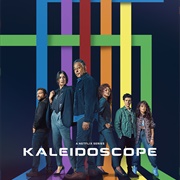 Kaleidoscope