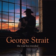 Run - George Strait
