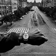 Invasion of Prague (1968)