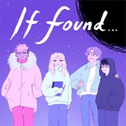 If Found (2020)